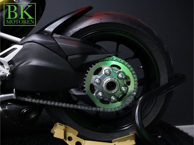 ducati - panigale-v2