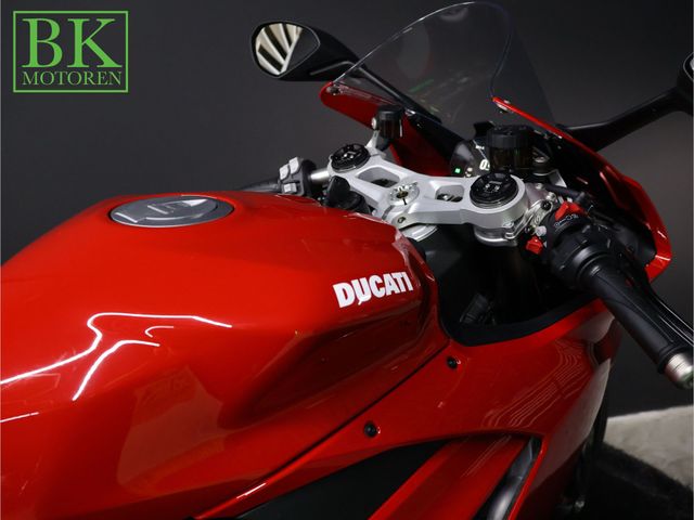 ducati - panigale-v2