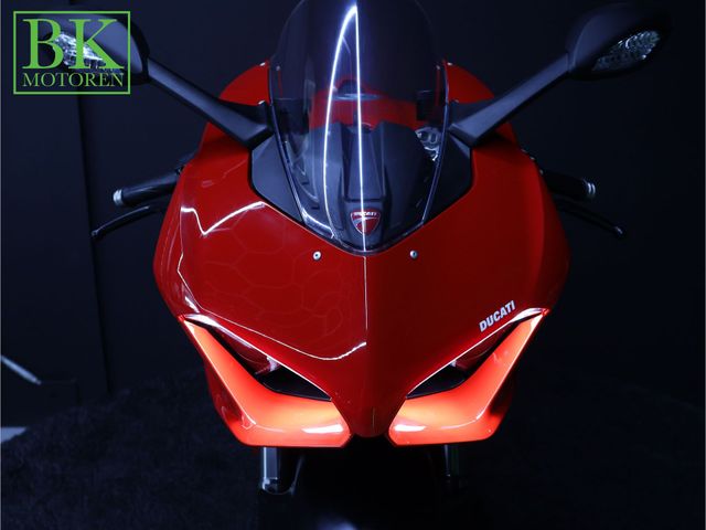 ducati - panigale-v2