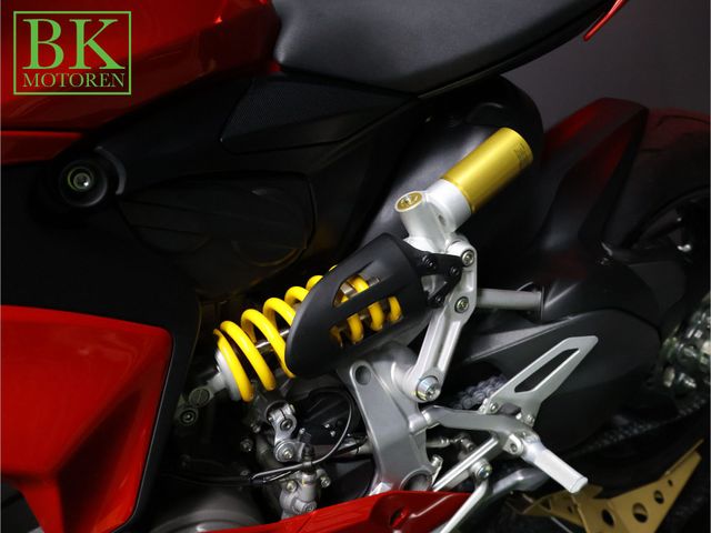 ducati - panigale-v2