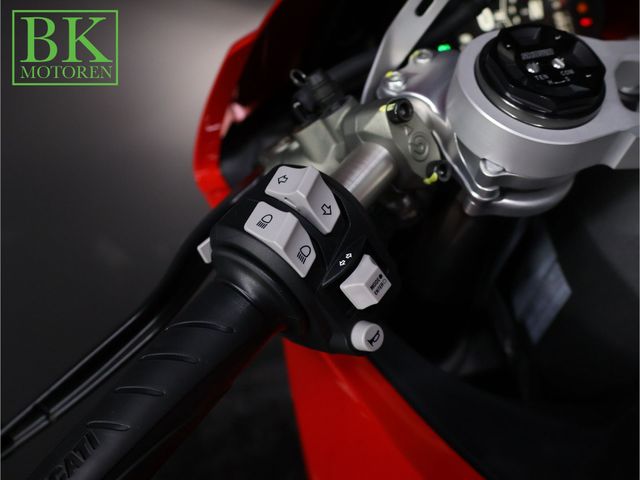ducati - panigale-v2