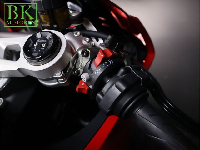 ducati - panigale-v2