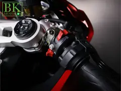Ducati Panigale V2 Akrapovic | BTW Motor 2023 occasion – foto 19 van 27