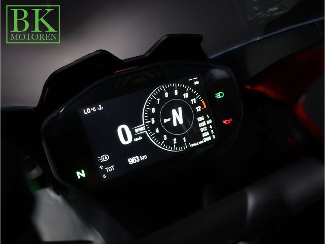 ducati - panigale-v2