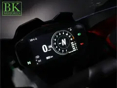 Ducati Panigale V2 Akrapovic | BTW Motor 2023 occasion – foto 18 van 27