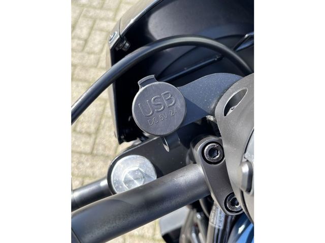 honda - cmx-500-rebel