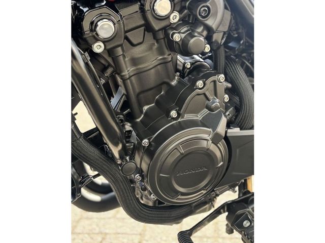 honda - cmx-500-rebel