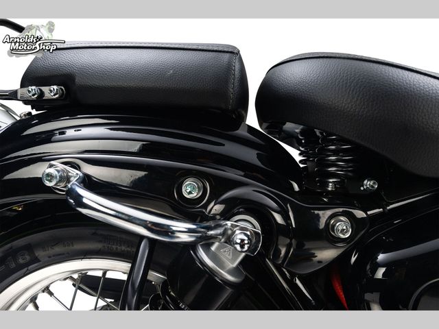 benelli - imperiale-400