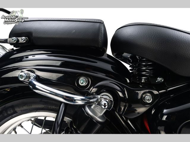 benelli - imperiale-400