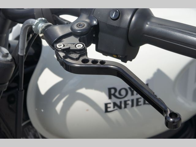 royal-enfield - hntr-350