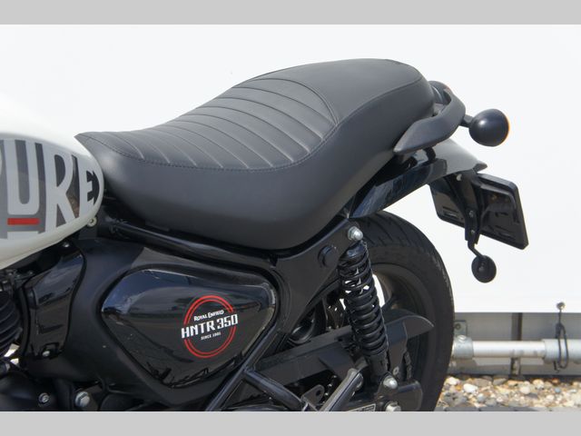 royal-enfield - hntr-350