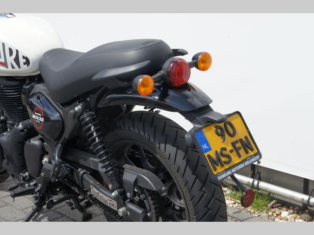 royal-enfield - hntr-350