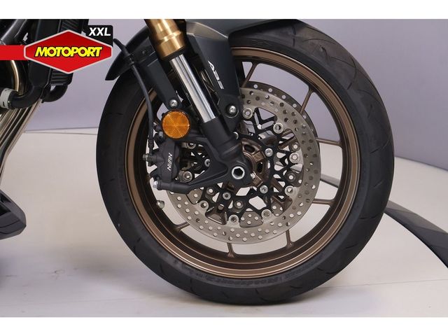 honda - cb-650-r