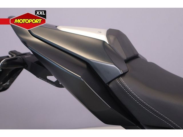 honda - cb-650-r