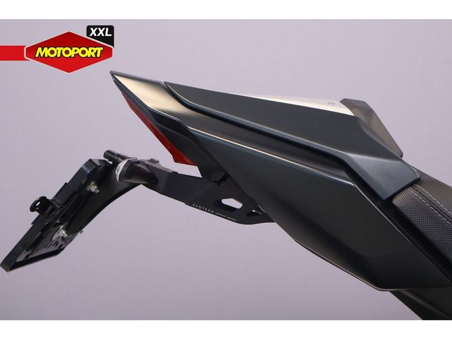 honda - cb-650-r