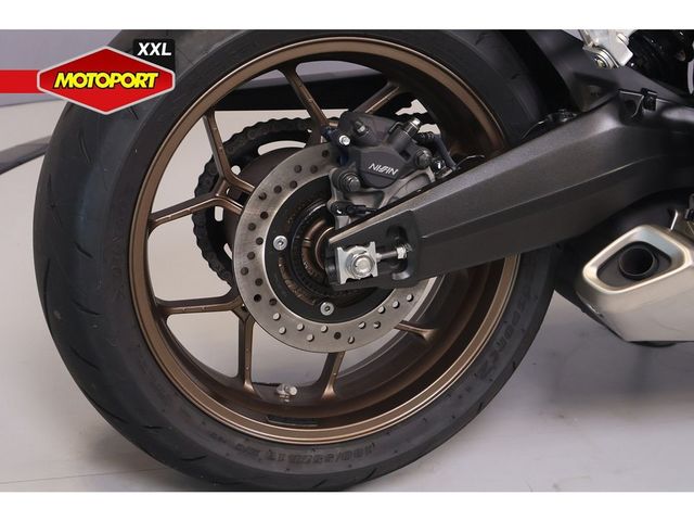 honda - cb-650-r