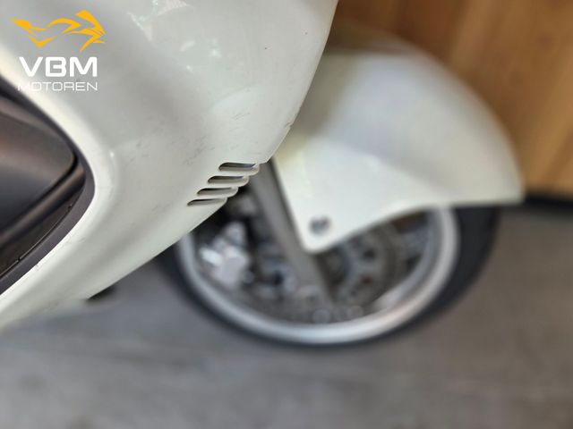 suzuki - an-650-burgman-abs-executive