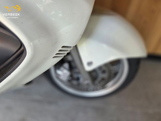 suzuki - an-650-burgman-abs-executive