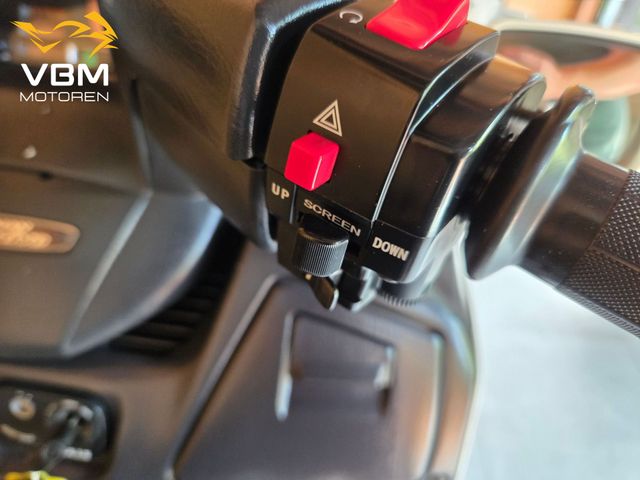 suzuki - an-650-burgman-abs-executive