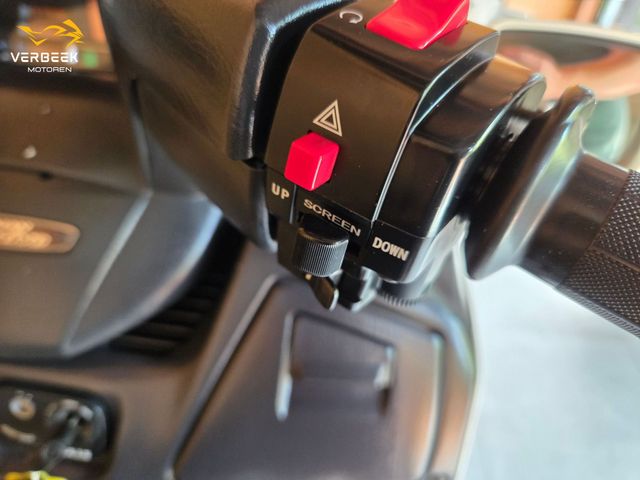 suzuki - an-650-burgman-abs-executive