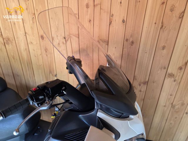 suzuki - an-650-burgman-abs-executive