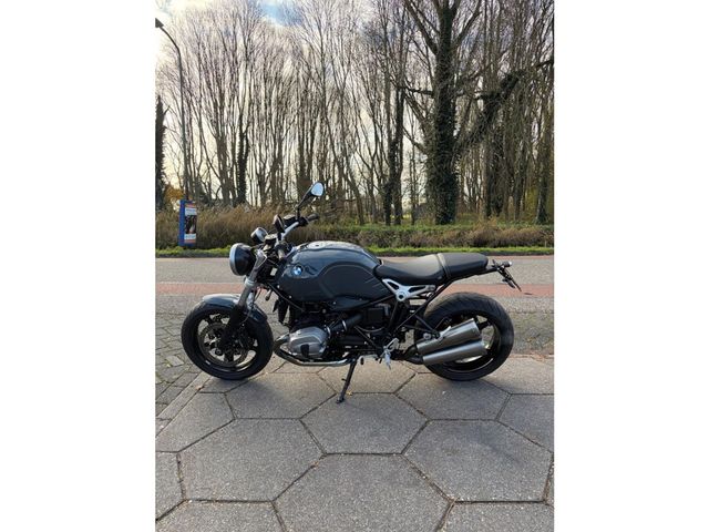 bmw - r-nine-t-pure