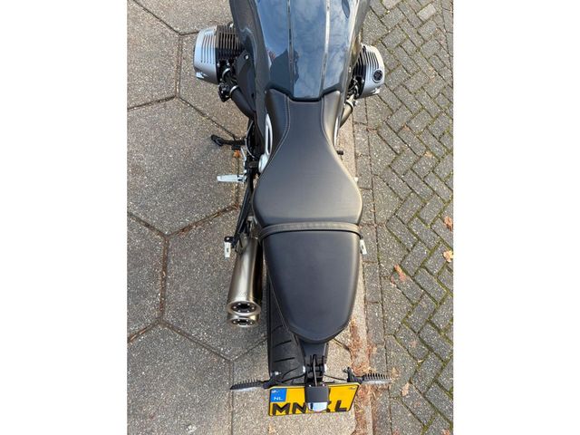 bmw - r-nine-t-pure