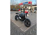 BMW R NINE T PURE