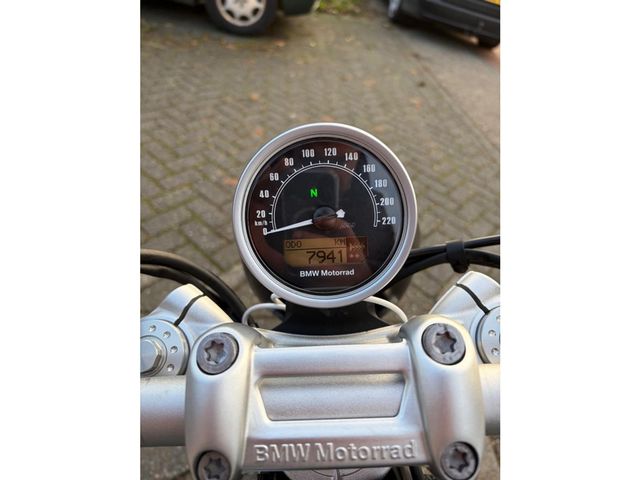 bmw - r-nine-t-pure