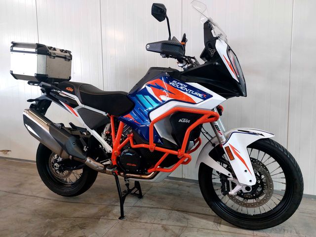 ktm - 1290-super-adventure-r