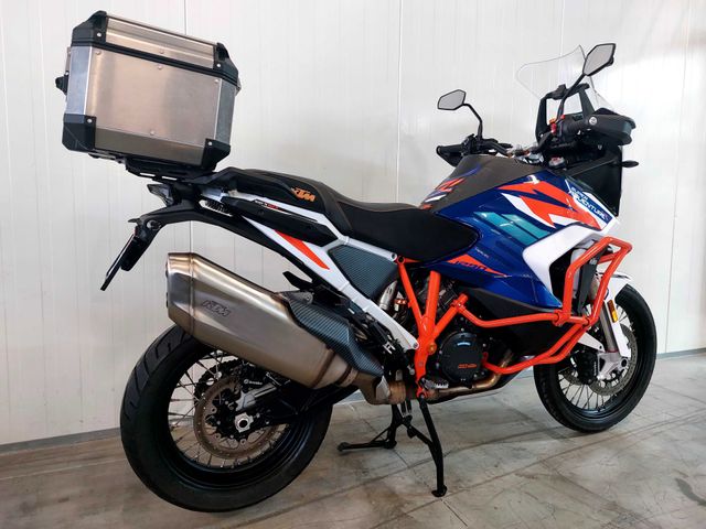 ktm - 1290-super-adventure-r