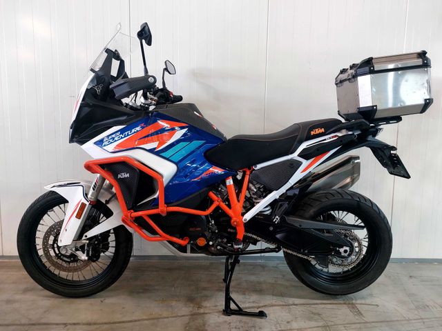 ktm - 1290-super-adventure-r