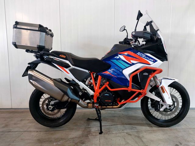 ktm - 1290-super-adventure-r