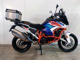 KTM 1290 SUPER ADVENTURE R