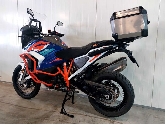 ktm - 1290-super-adventure-r