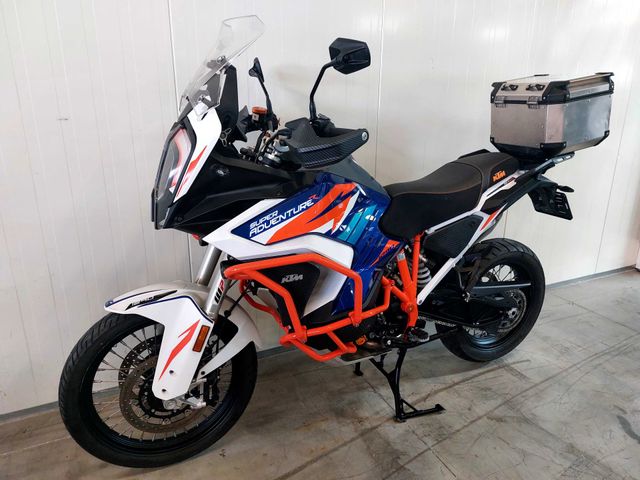 ktm - 1290-super-adventure-r