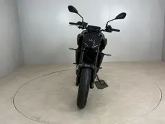 Yamaha MT 07 Y-AMT 2026 nieuw – foto 3 van 15