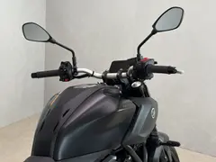 Yamaha MT 07 Y-AMT 2026 nieuw – foto 12 van 15