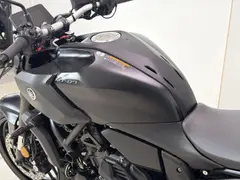 Yamaha MT 07 Y-AMT 2026 nieuw – foto 13 van 15