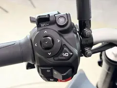 Yamaha MT 07 Y-AMT 2026 nieuw – foto 14 van 15