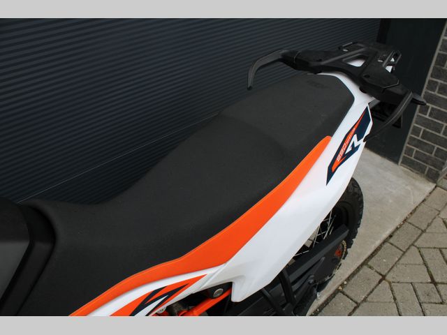 ktm - 890-adventure-r