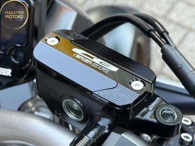 honda - cb-650-r-neo-sports-cafe