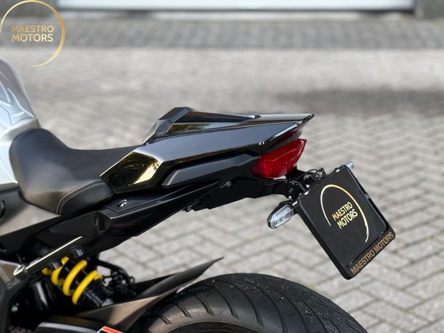 honda - cb-650-r-neo-sports-cafe
