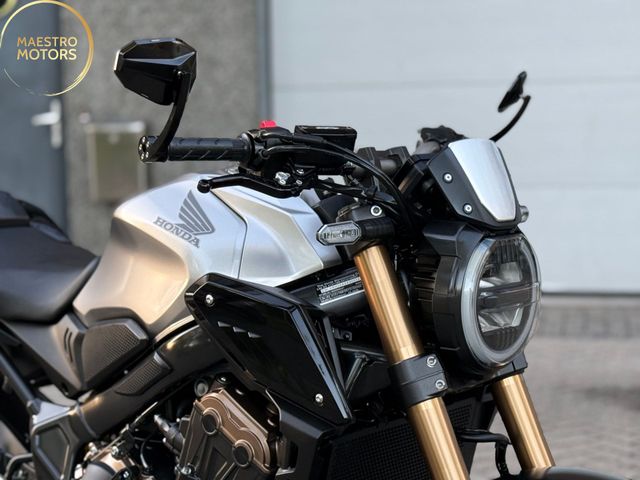 honda - cb-650-r-neo-sports-cafe