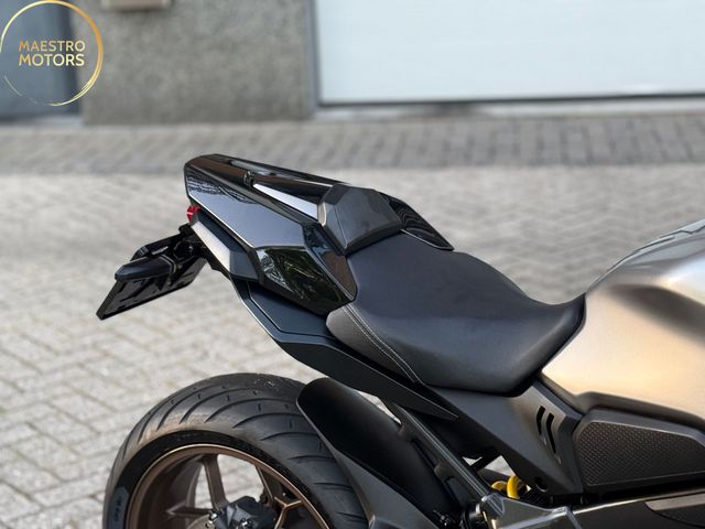 honda - cb-650-r-neo-sports-cafe