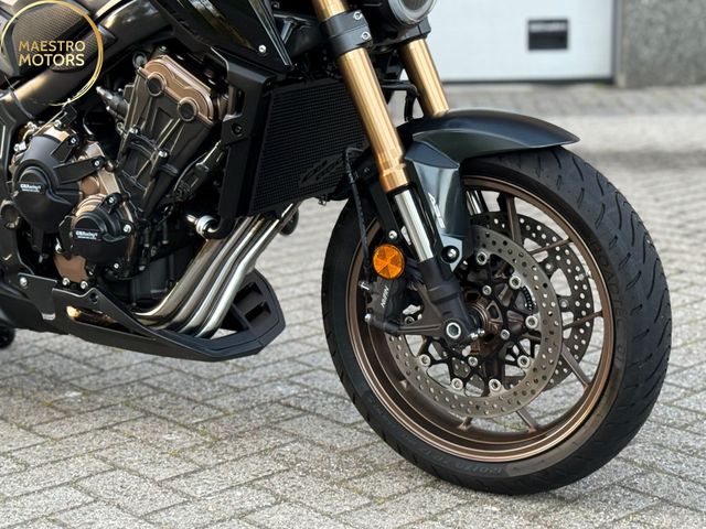 honda - cb-650-r-neo-sports-cafe