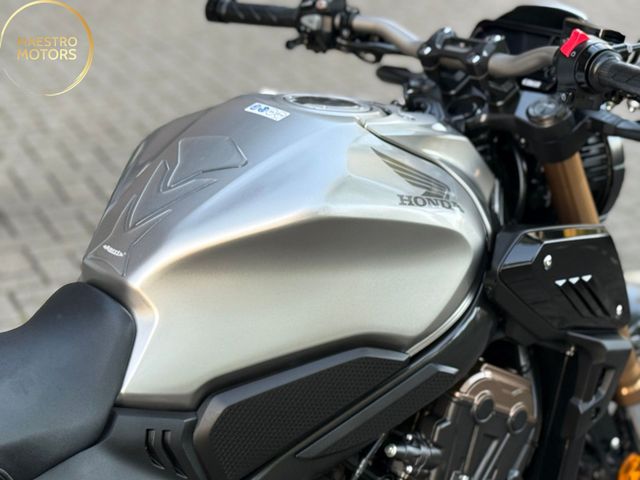 honda - cb-650-r-neo-sports-cafe