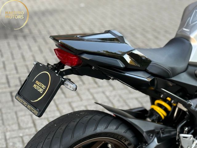 honda - cb-650-r-neo-sports-cafe