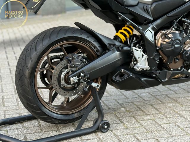 honda - cb-650-r-neo-sports-cafe