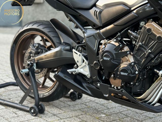 honda - cb-650-r-neo-sports-cafe